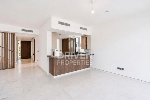 Villa à Harmony, Tilal Al Ghaf, Dubai, 4 chambres, 422.99 m², № 129773 - photo 15