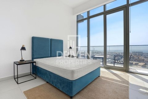 Appartement à Al Satwa, Dubai, 2 chambres, 163.04 m², № 129772 - photo 8