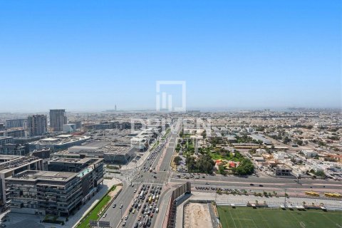 Appartement à Al Satwa, Dubai, 2 chambres, 163.04 m², № 129772 - photo 7