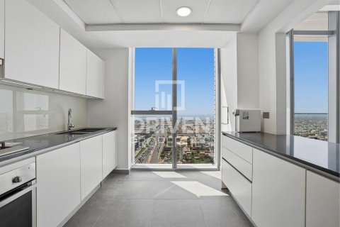 Appartement à Al Satwa, Dubai, 2 chambres, 163.04 m², № 129772 - photo 12