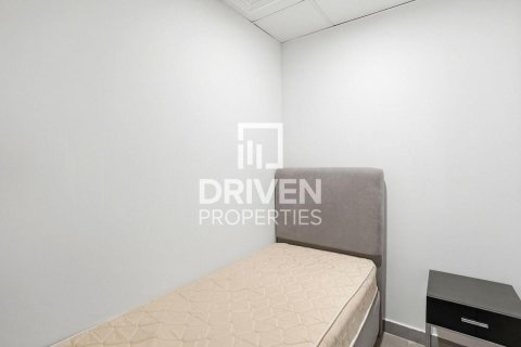 Appartement à Al Satwa, Dubai, 2 chambres, 163.04 m², № 129772 - photo 10
