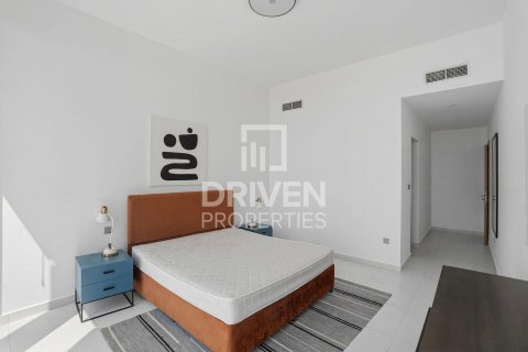 Appartement à Al Satwa, Dubai, 2 chambres, 163.04 m², № 129772 - photo 24