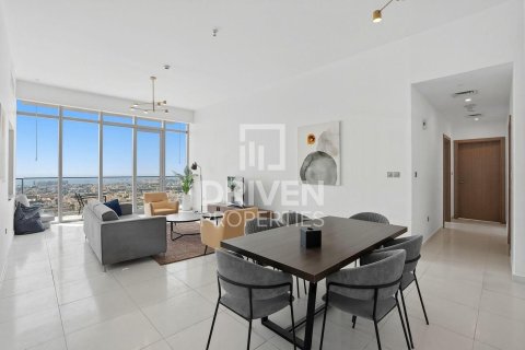 Appartement à Al Satwa, Dubai, 2 chambres, 163.04 m², № 129772 - photo 14