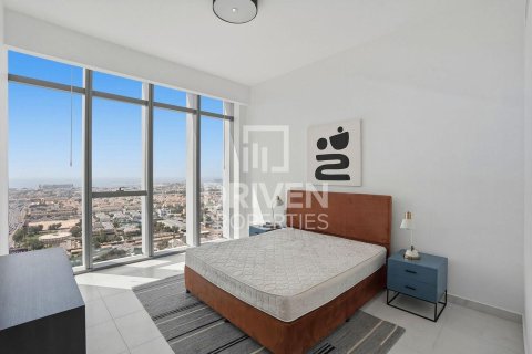 Appartement à Al Satwa, Dubai, 2 chambres, 163.04 m², № 129772 - photo 23