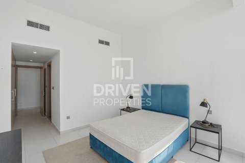 Appartement à Al Satwa, Dubai, 2 chambres, 163.04 m², № 129772 - photo 21