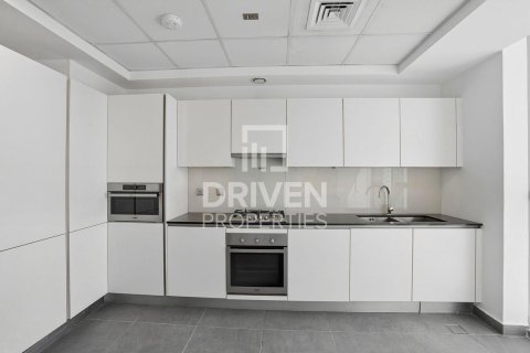 Appartement à Al Satwa, Dubai, 2 chambres, 163.04 m², № 129772 - photo 18