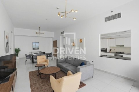 Appartement à Al Satwa, Dubai, 2 chambres, 163.04 m², № 129772 - photo 17