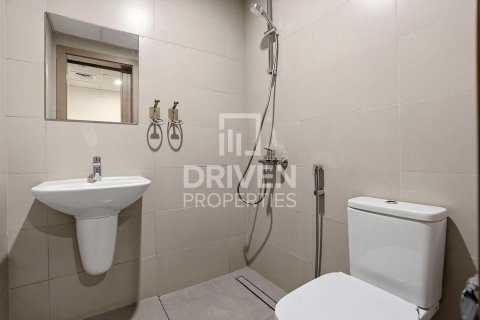 Appartement à Al Satwa, Dubai, 2 chambres, 163.04 m², № 129772 - photo 9