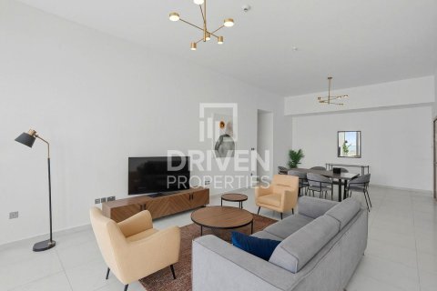 Appartement à Al Satwa, Dubai, 2 chambres, 163.04 m², № 129772 - photo 16