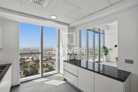Appartement à Al Satwa, Dubai, 2 chambres, 163.04 m², № 129772 - photo 11