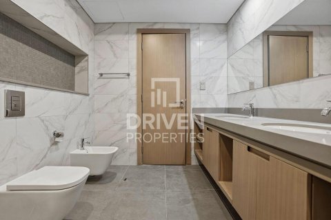 Appartement à Al Satwa, Dubai, 2 chambres, 163.04 m², № 129772 - photo 19