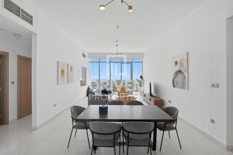 Appartement à Al Satwa, Dubai, 2 chambres, 163.04 m², № 129772 - photo 15