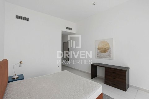 Appartement à Al Satwa, Dubai, 2 chambres, 163.04 m², № 129772 - photo 25
