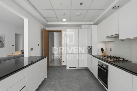Appartement à Al Satwa, Dubai, 2 chambres, 163.04 m², № 129772 - photo 13