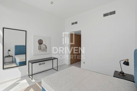 Appartement à Al Satwa, Dubai, 2 chambres, 163.04 m², № 129772 - photo 22