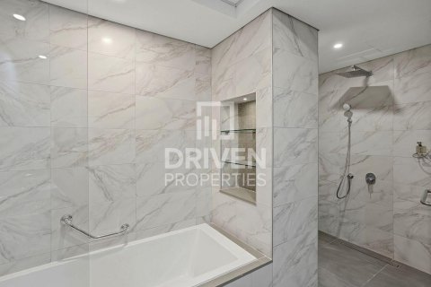 Appartement à Al Satwa, Dubai, 2 chambres, 163.04 m², № 129772 - photo 20