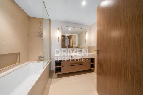 Apartamento en 17 Icon Bay, Dubai Creek Harbour (The Lagoons), Dubai, 2 dormitorios, 101.64 m², № 129770 - foto 4