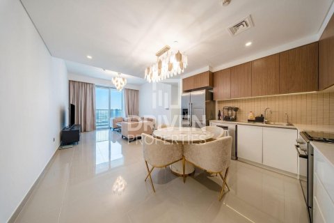 Apartamento en 17 Icon Bay, Dubai Creek Harbour (The Lagoons), Dubai, 2 dormitorios, 101.64 m², № 129770 - foto 13