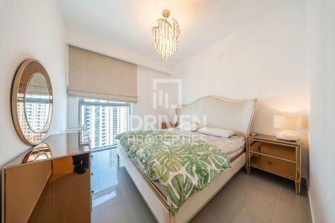 Apartamento en 17 Icon Bay, Dubai Creek Harbour (The Lagoons), Dubai, 2 dormitorios, 101.64 m², № 129770 - foto 7