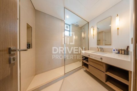 Apartamento en 17 Icon Bay, Dubai Creek Harbour (The Lagoons), Dubai, 2 dormitorios, 101.64 m², № 129770 - foto 3