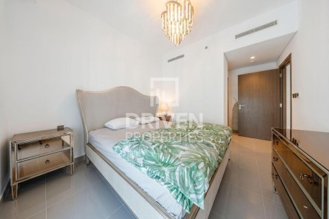 Apartamento en 17 Icon Bay, Dubai Creek Harbour (The Lagoons), Dubai, 2 dormitorios, 101.64 m², № 129770 - foto 6