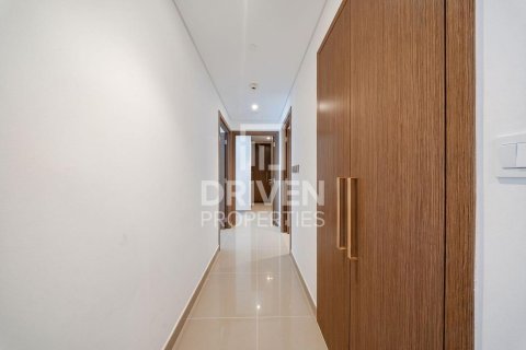 Apartamento en 17 Icon Bay, Dubai Creek Harbour (The Lagoons), Dubai, 2 dormitorios, 101.64 m², № 129770 - foto 5
