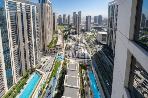 Apartamento en 17 Icon Bay, Dubai Creek Harbour (The Lagoons), Dubai, 2 dormitorios, 101.64 m², № 129770 - foto 16