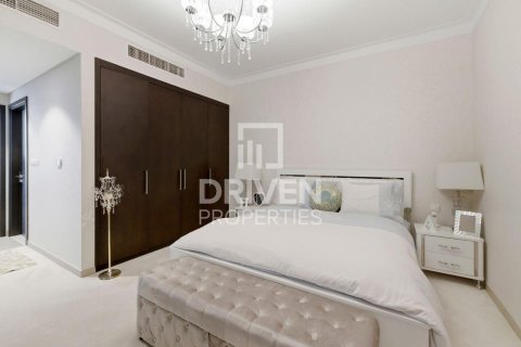 شقة في خور دبي, دبي 2 غرف نوم, 127.09 م² رقم 129774 - صورة 5