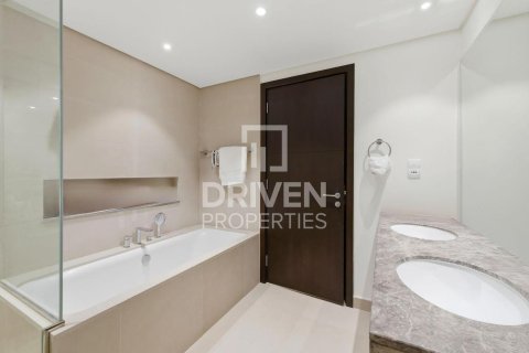 شقة في خور دبي, دبي 2 غرف نوم, 127.09 م² رقم 129774 - صورة 2