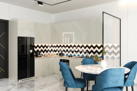 شقة في دائرة قرية جميرا, دبي 2 غرف نوم, 113 م² رقم 65705 - صورة 9