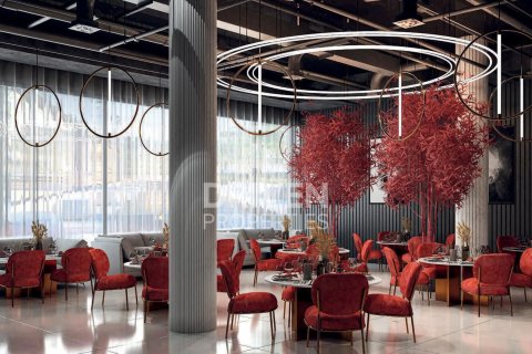 شقة في دائرة قرية جميرا, دبي 2 غرف نوم, 113 م² رقم 65705 - صورة 7