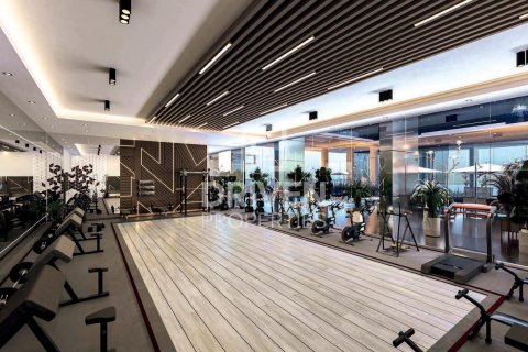 شقة في دائرة قرية جميرا, دبي 2 غرف نوم, 113 م² رقم 65705 - صورة 2