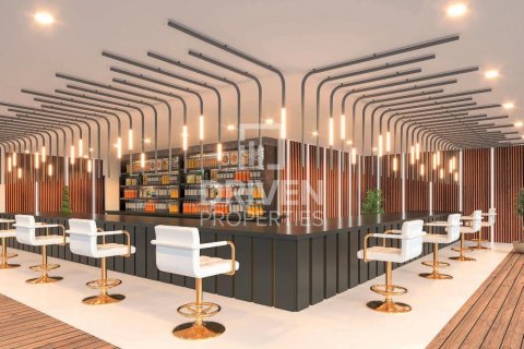 شقة في دائرة قرية جميرا, دبي 2 غرف نوم, 113 م² رقم 65705 - صورة 5