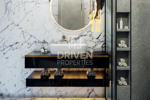 شقة في دائرة قرية جميرا, دبي 2 غرف نوم, 113 م² رقم 65705 - صورة 10