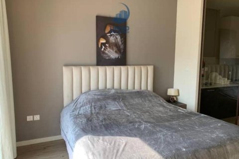 Appartement à Jumeirah Village Circle, Dubai, studio, 35 m², № 84345 - photo 2