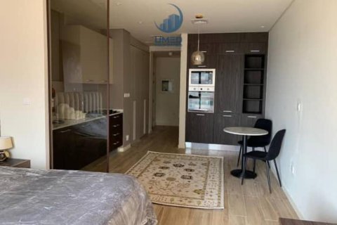 Appartement à Jumeirah Village Circle, Dubai, studio, 35 m², № 84345 - photo 6
