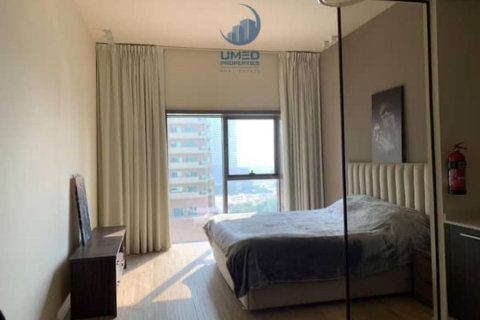 Appartement à Jumeirah Village Circle, Dubai, studio, 35 m², № 84345 - photo 4