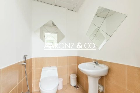 Oficina en Bayswater, Business Bay, Dubai, 77 m², № 84343 - foto 13