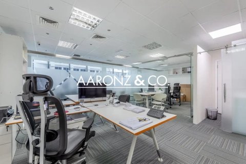 Oficina en Bayswater, Business Bay, Dubai, 77 m², № 84343