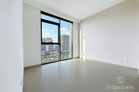 Apartamento en Dubai Hills Estate, Dubai, 2 dormitorios, 89 m², № 84344 - foto 8