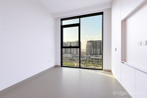 Apartamento en Dubai Hills Estate, Dubai, 2 dormitorios, 89 m², № 84344 - foto 9