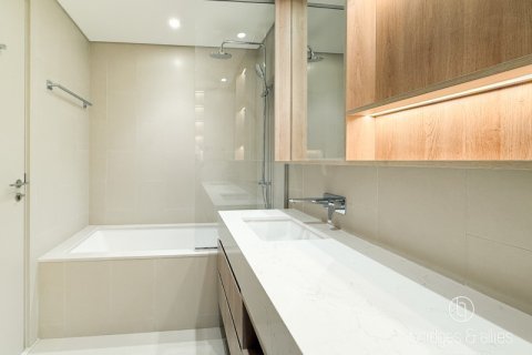 Apartamento en Dubai Hills Estate, Dubai, 2 dormitorios, 89 m², № 84344 - foto 11
