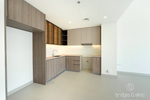 Apartamento en Dubai Hills Estate, Dubai, 2 dormitorios, 89 m², № 84344 - foto 5