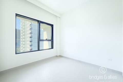 Apartamento en Dubai Hills Estate, Dubai, 2 dormitorios, 89 m², № 84344 - foto 14