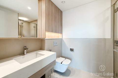 Apartamento en Dubai Hills Estate, Dubai, 2 dormitorios, 89 m², № 84344 - foto 13