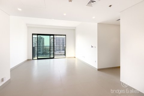 Apartamento en Dubai Hills Estate, Dubai, 2 dormitorios, 89 m², № 84344 - foto 2