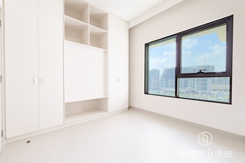 Apartamento en Dubai Hills Estate, Dubai, 2 dormitorios, 89 m², № 84344 - foto 15