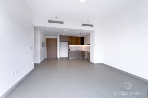 Apartamento en Dubai Hills Estate, Dubai, 2 dormitorios, 89 m², № 84344 - foto 3