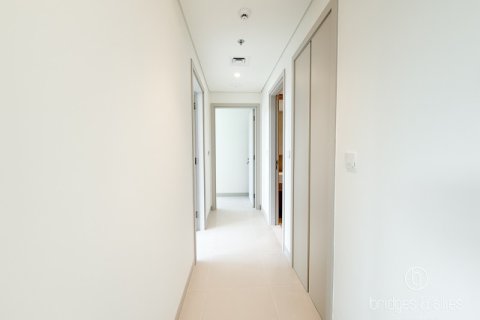 Apartamento en Dubai Hills Estate, Dubai, 2 dormitorios, 89 m², № 84344 - foto 6