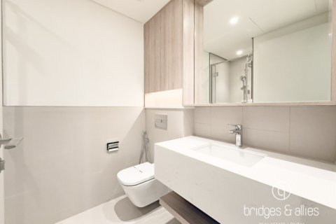 Apartamento en Dubai Hills Estate, Dubai, 2 dormitorios, 89 m², № 84344 - foto 16